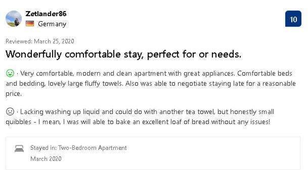 St Albans 2 Bed Luxury City Apartment, 5 Mins Walk To Train & Allocated Parking Eksteriør bilde