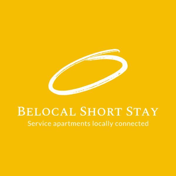 St Albans 2 Bed Luxury City Apartment, 5 Mins Walk To Train & Allocated Parking Eksteriør bilde